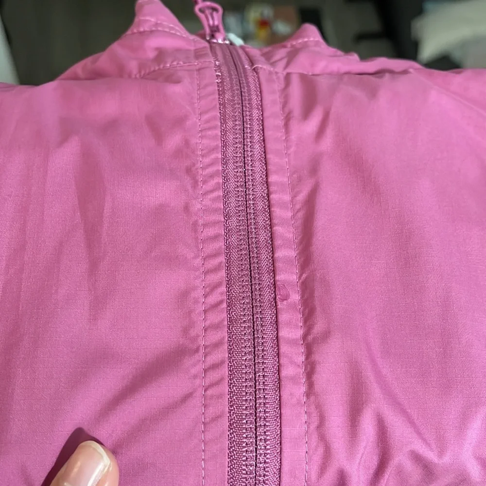 L.L. Bean good pre